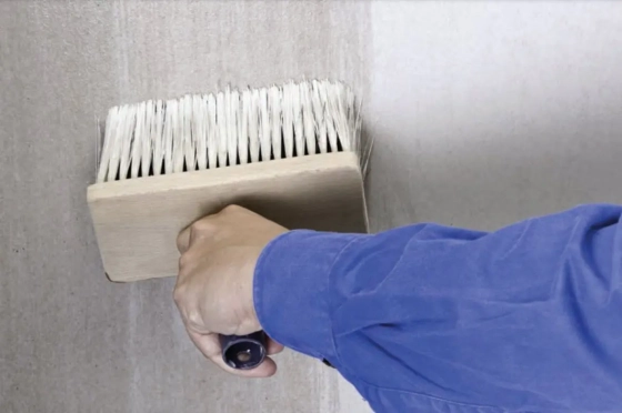 Грунтовка глубокого проникновения KNAUF TIEFENGRUND 5 кг