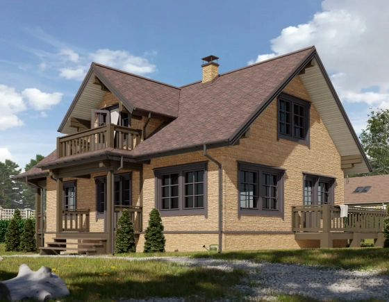 Соединитель желобов Docke PREMIUM RAL 7024 (графит)