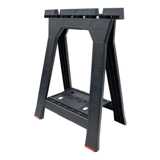 Козлы строительные складные Qbrick System