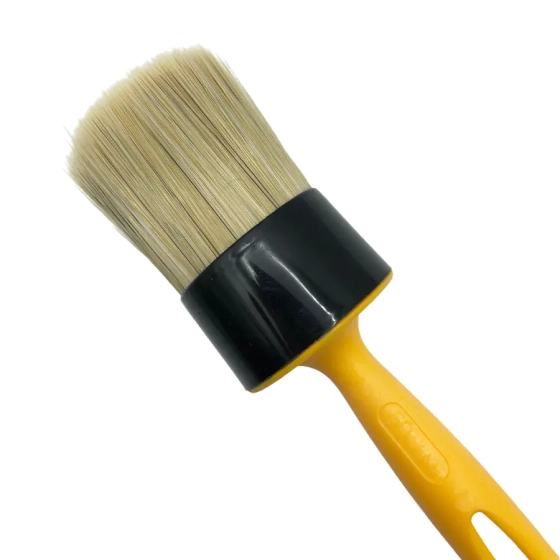 Кисть круглая КР-50 (2.110-04)