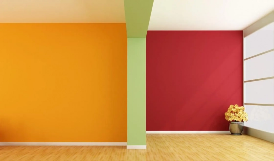 Краска Caparol Samtex 7 E.L.F. (В3) 9,4 л