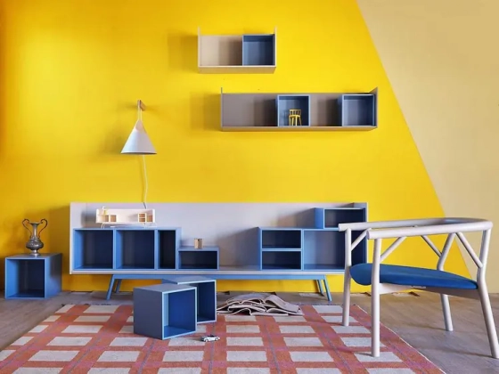 Краска Caparol Samtex 3 E.L.F. (В3) 9,4 л