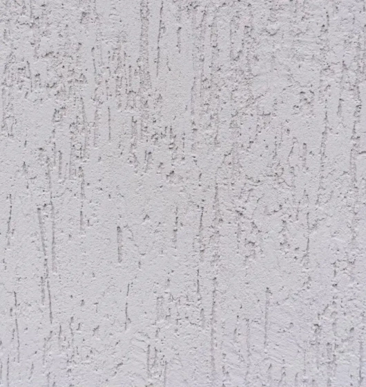 Краска VGT фактурная (белая) 9 кг