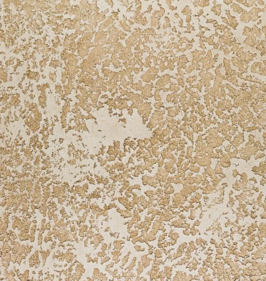 Краска VGT фактурная (белая) 9 кг