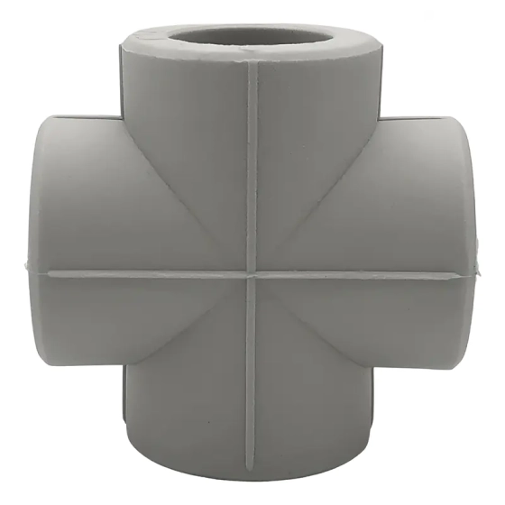 Крестовина 20 мм FIRAT ПП