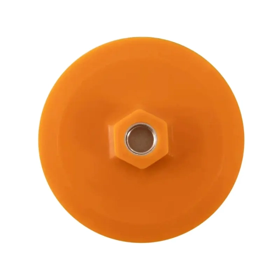 Круг алмазный шлифовальный 100 мм Р100 DLT №22 (2933)