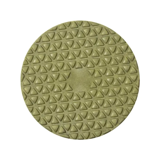 Круг алмазный шлифовальный 100 мм Р200 DLT №22 (2934)