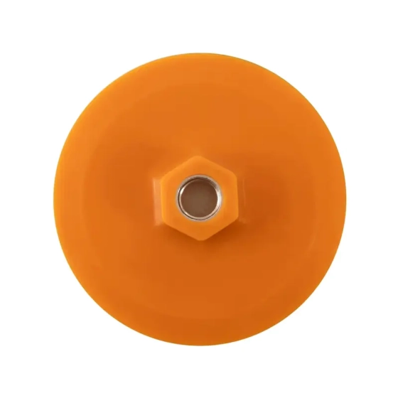 Круг алмазный шлифовальный 100 мм Р200 DLT №22 (2934)