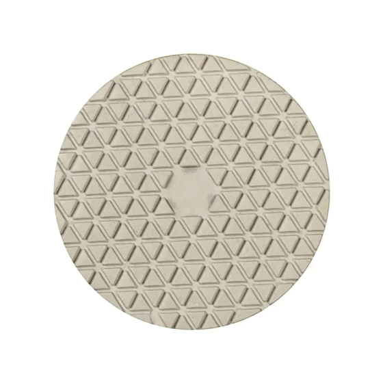 Круг алмазный шлифовальный 100 мм Р400 DLT №22 (2935)