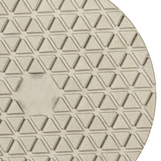 Круг алмазный шлифовальный 100 мм Р400 DLT №22 (2935)