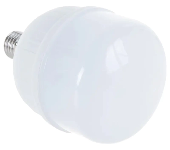 Светодиодная лампа General Lighting 30Вт Е27 4000К. Нейтр. белый свет (660005)