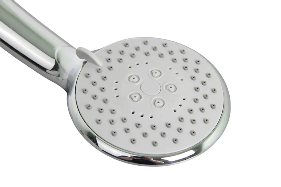 Лейка для душа Ledeme L01 5 режимов