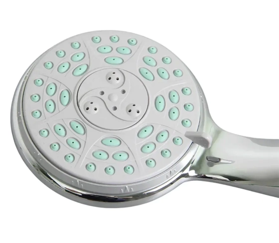 Лейка для душа Ledeme L16 3 режима