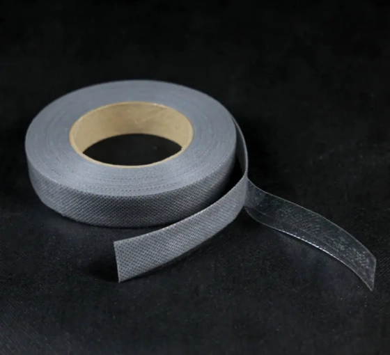 Лента перфорированная для поликарбоната 25 мм х 25 м