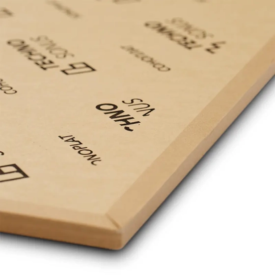 Лента Соноплат 50 мм х 40 м