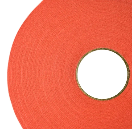 Лента уплотнительная Стопзвук DB 50 мм х 30 м