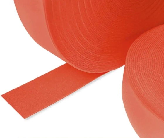 Лента уплотнительная Стопзвук DB 50 мм х 30 м