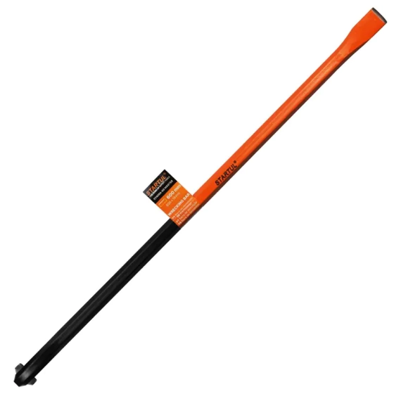 Лом-гвоздодер шестигр. 16х600 мм Startul Master (ST4094-60)