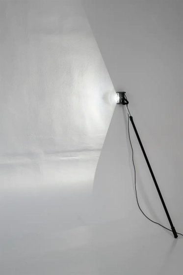 Проявочная лампа маляра Lossew Lamp P3