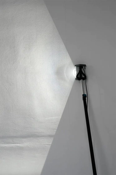 Проявочная лампа маляра Lossew Lamp P3 ULTRA PRO