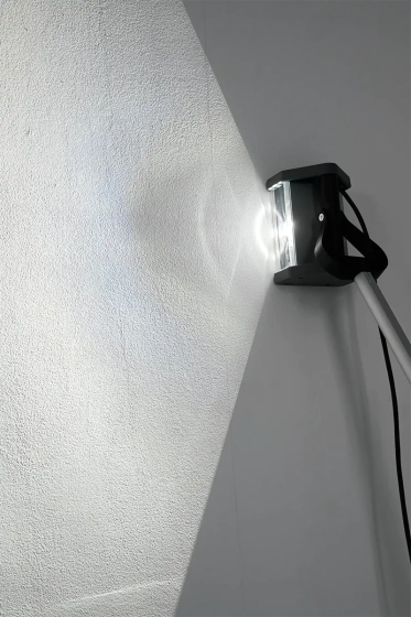 Проявочная лампа маляра Lossew Lamp P3 ULTRA PRO