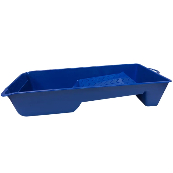 Ванночка малярная 16х33 см Lucky (100004)