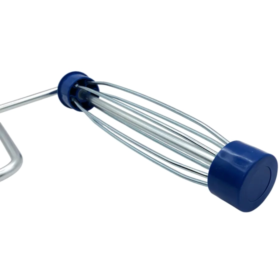 Бюгель для валика 23 см каркасный Lucky (449909)