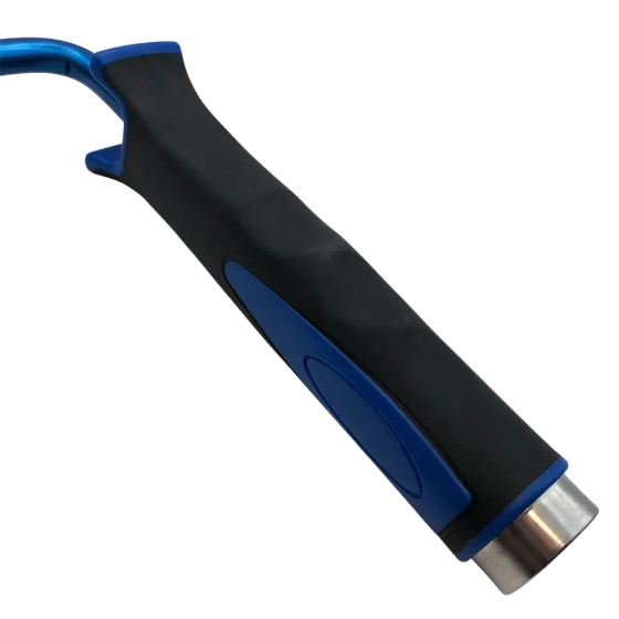 Бюгель для валика 23 см каркасный (алюминиевый) Lucky 559909