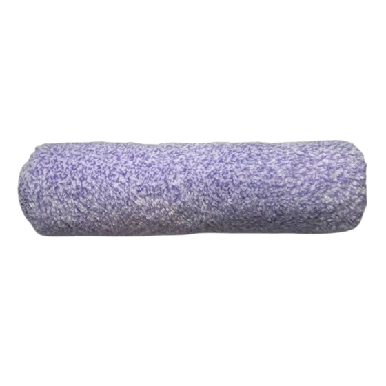 Валик малярный 23 см (ворс 12 мм) Lucky Mercury 529909