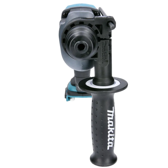 Перфоратор аккумуляторный Makita DHR202RF