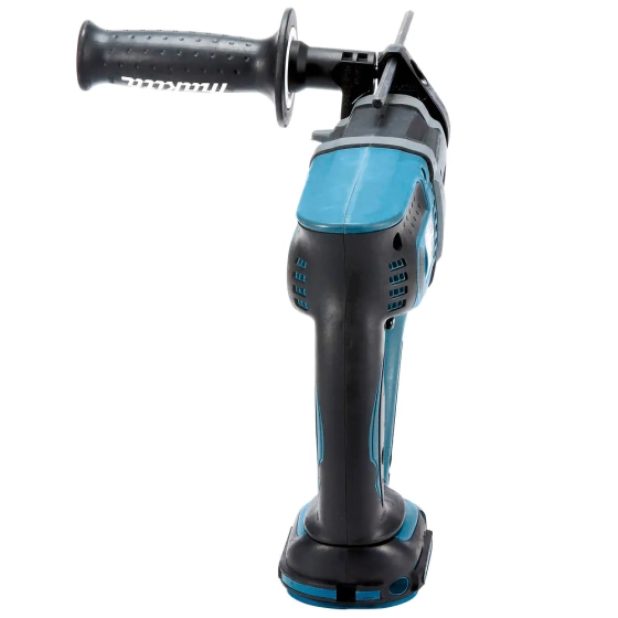 Перфоратор аккумуляторный Makita DHR202RF