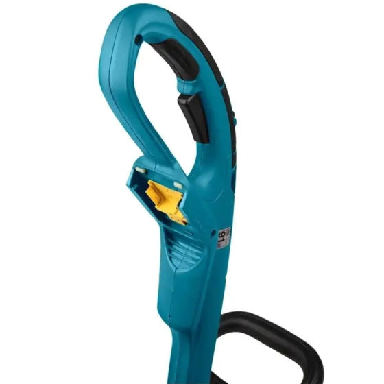 Триммер аккумуляторный Makita DUR181RF с 1-им АКБ и ЗУ