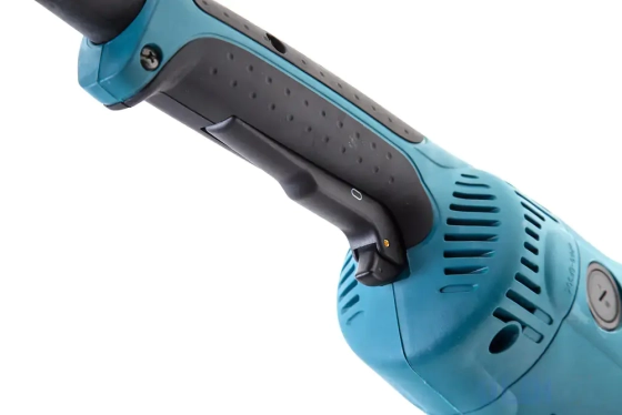 Угловая шлифмашина (болгарка) Makita GA9020SF