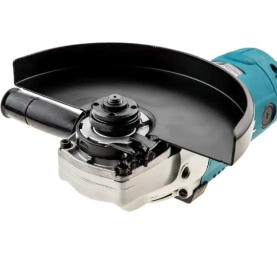 Угловая шлифмашина (болгарка) Makita GA9020SF