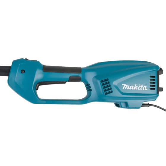 Триммер электрический Makita UR3501