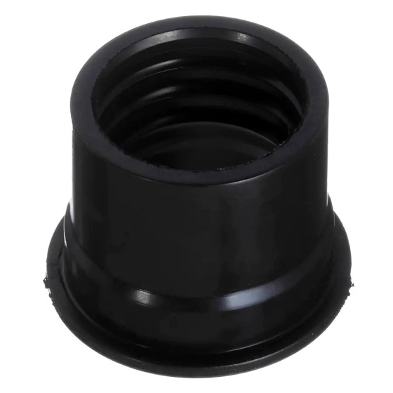 Манжета переходная для бесшумной канализации 58/50 Ostendorf Skolan