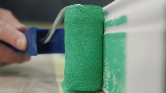 Мастика гидроизоляционная ilmax ready aquastop 4 кг