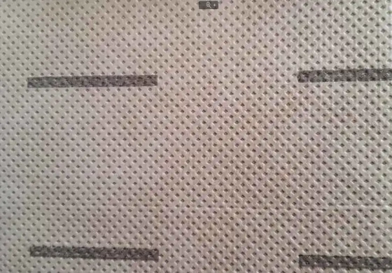 Мембрана Strotex BASIC 75 м²