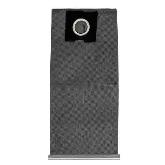 Мешок для пылесоса DLT PL PRO / PL208 / PL PRO MAX, многоразовый (2352)