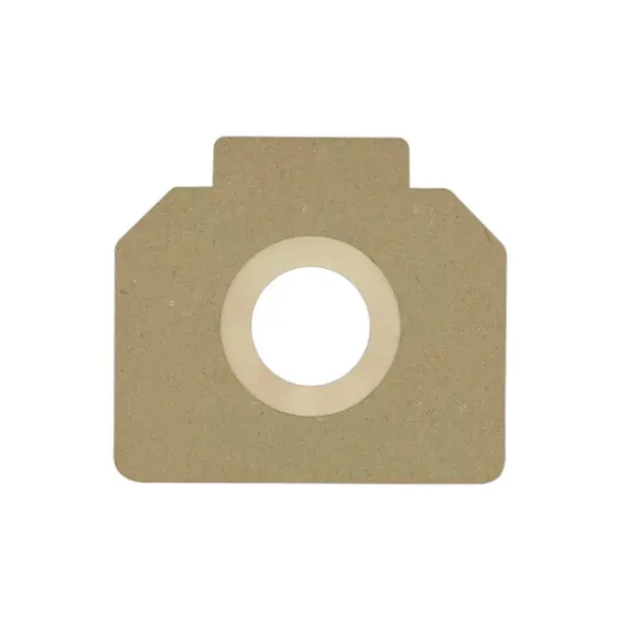 Мешок для пылесоса 5 шт Ozone MXT-301/5