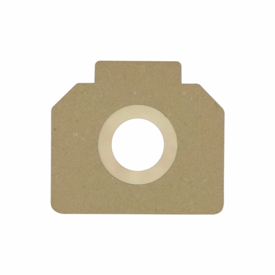 Мешок для пылесоса BOSCH GAS 35 3 шт Ozone MXT-401/3