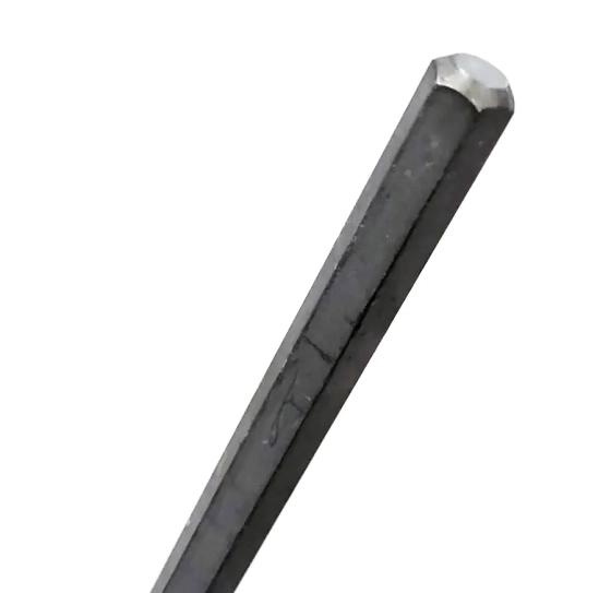 Венчик (миксер) строительный D110xL700xВ10 (аналог Knauf) KNS002