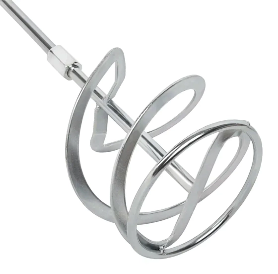 Миксер строительный MAX-XT MPM1600 (3336)