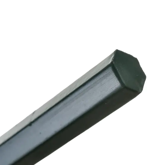 Миксер для смесей 6 х 40 см Волат