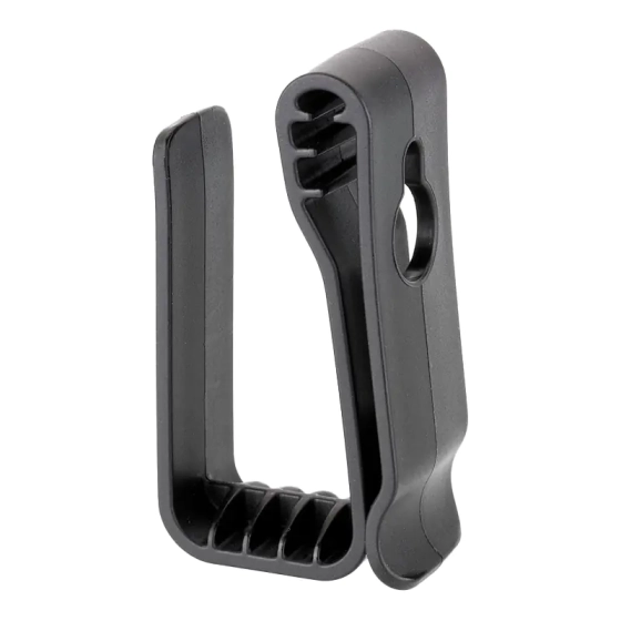 Степлер строительный для скоб 4-14 мм Miles M53250/T