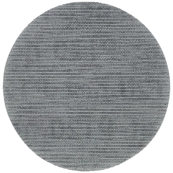 Шлифовальный круг 125 мм Mirka AUTONET Р120