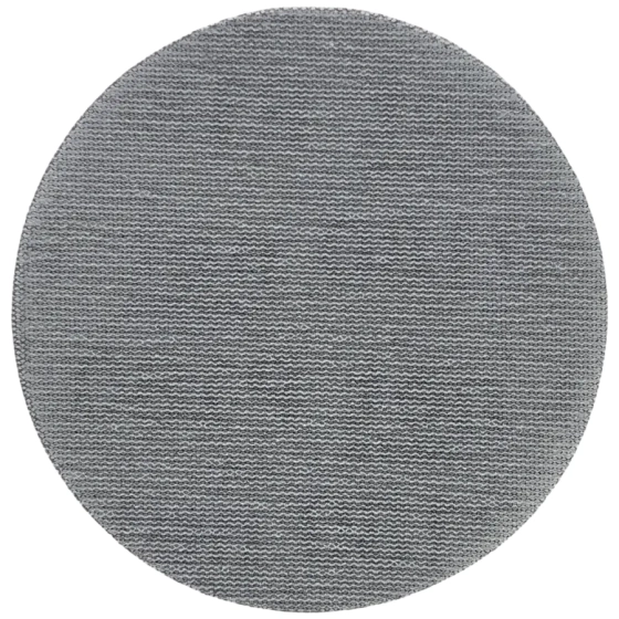 Шлифовальный круг 125 мм Mirka AUTONET Р180