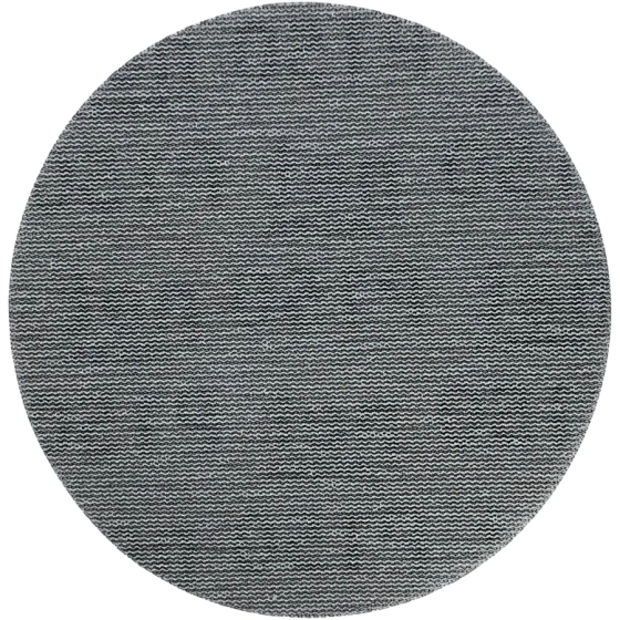 Шлифовальный круг 150 мм Mirka AUTONET Р150