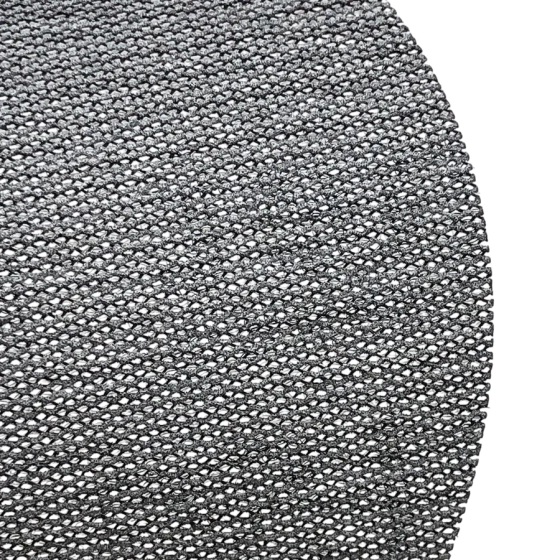 Шлифовальный круг 150 мм Mirka AUTONET Р150