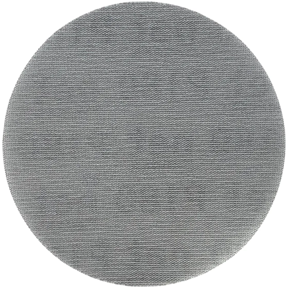 Шлифовальный круг 150 мм Mirka AUTONET Р180